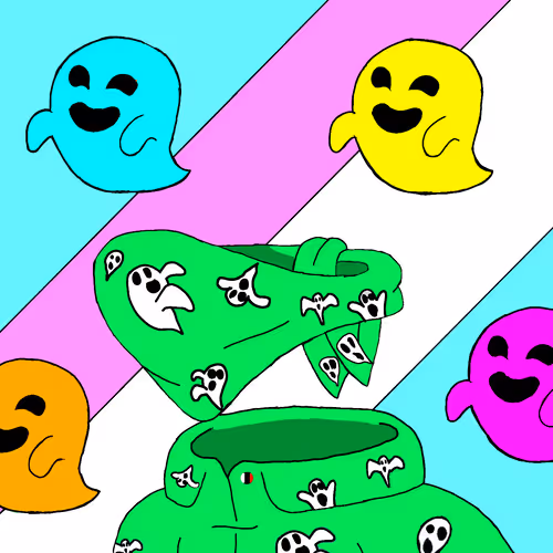 Item #44241742103775271906428980721299482346395345722751614595849971208371220512769 Media