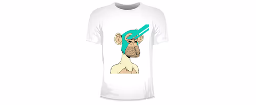 Item #81919673158507323009048961460498348930594004393996286996890251686188054217704 Media