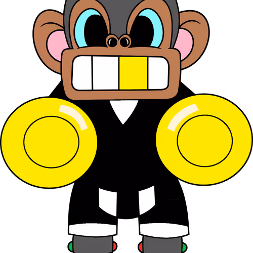 51113096730764634722344100891375562393871830680687764969711615687879827652609