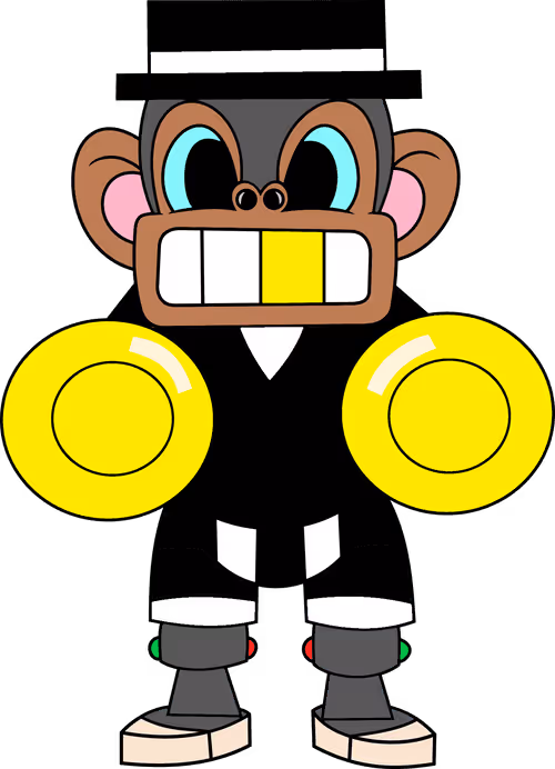 Item #51113096730764634722344100891375562393871830680687764969711615687879827652609 Media