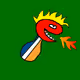12914169553866750534611803394761307426071413562395550814377779410739918798849