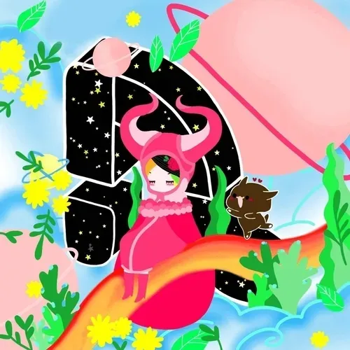 98901800334423167631785446389937040135798302749757509131140635945856690814977