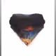64397427147925158902558906799729504214731953365511231227790919438279500627969