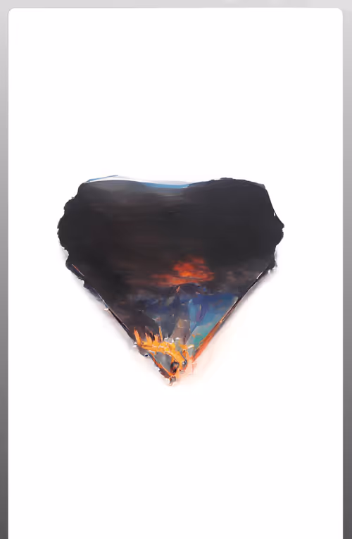 Item #64397427147925158902558906799729504214731953365511231227790919438279500627969 Media