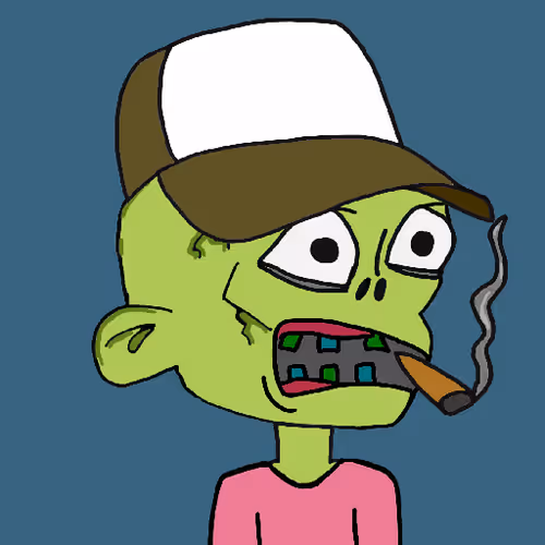 Item #111763857411010241692801600392878250097132153009604896403347652824727606525953 Media