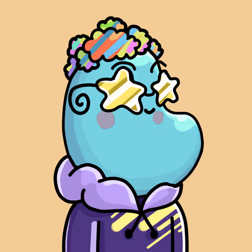 Item #94580153443249275357134503280202775739450622645030431554601515263806649925633 Media