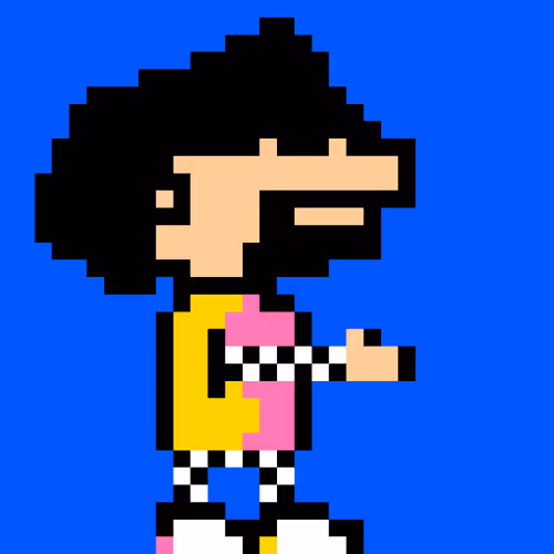 Item #85457711348834570257659030809471301208737463707904969012345342509960535212033 Media