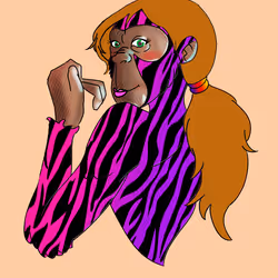 38112461854485255131593490535525193888118649710465997988787175325445331615745