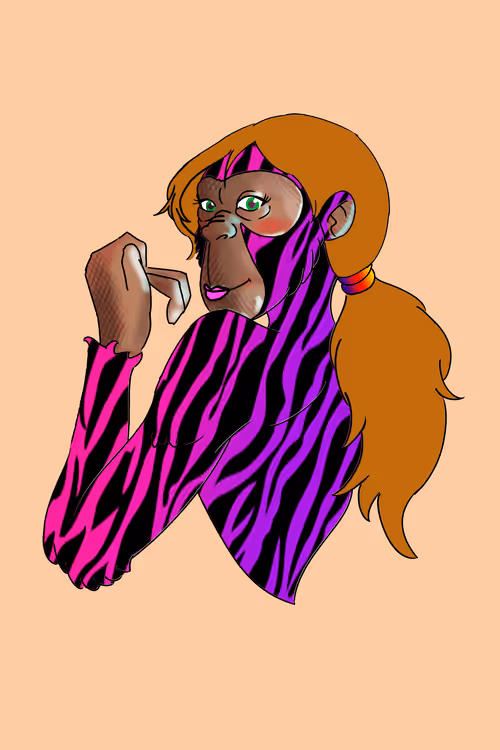 Item #38112461854485255131593490535525193888118649710465997988787175325445331615745 Media