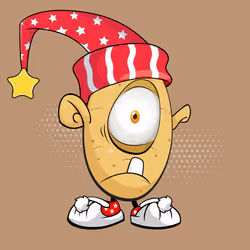 95780307589969886331675348969554625652498002084966066404255193411383833133057