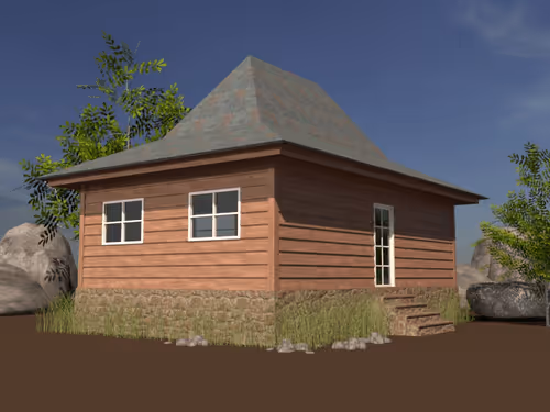 Item #109154528292875163180460157150548766815921340162675745301518696562738642026497 Media