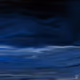 61953242444782850326409649252412666737396689997546179568539045505715278970881