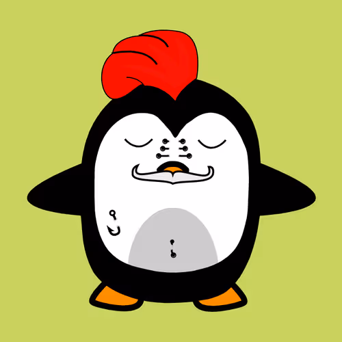 Item #103686640383972386915296784894542231468073856368856454861741467016118463889409 Media