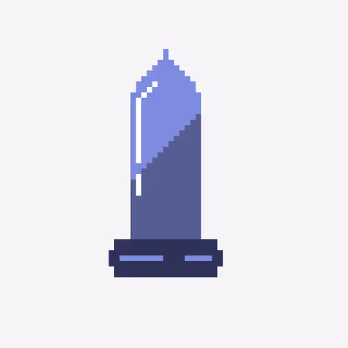 Item #80488807171526263329450328336602982133421933936879253636329530005097908535297 Media