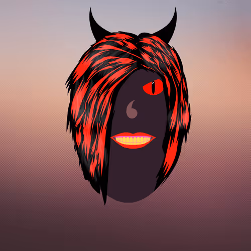 Item #44208930907834662975165300822920368991657573484987208892550712892391554023425 Media