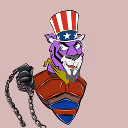73407267219825447079086704633682775321344326757645633619578547363808664354817