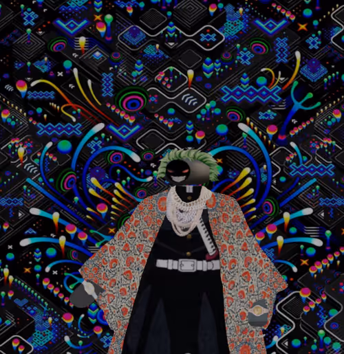 Item #41075822746586204374379038743624970764993941430252494018501001563184285351937 Media