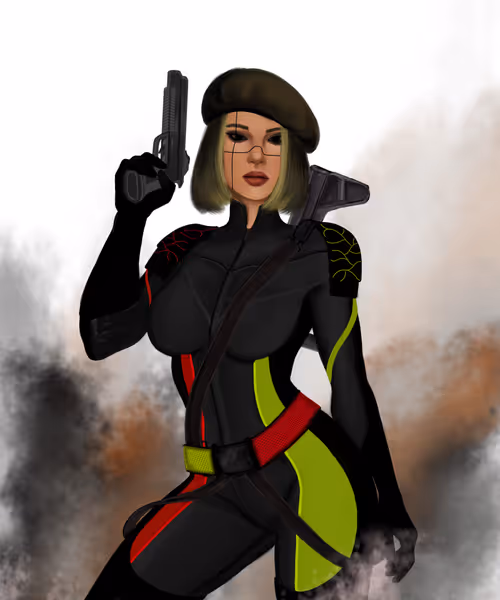 Item #37331977941668159866160952696526627319990817153640442329784963293879671455745 Media