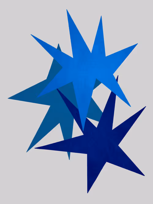 Item #27333386789816835344148906342580632467599722745804748218939524085611006787585 Media