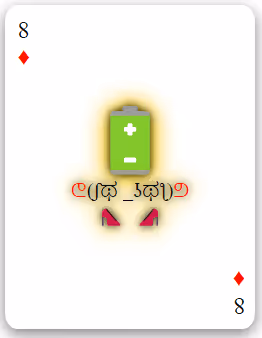 Item #113426051027898524069601785128885816688242593379448513327214728193590257778689 Media