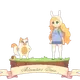 63948839576938745141913028326483351538420542388906212373671569198492996861953