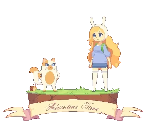 Item #63948839576938745141913028326483351538420542388906212373671569198492996861953 Media