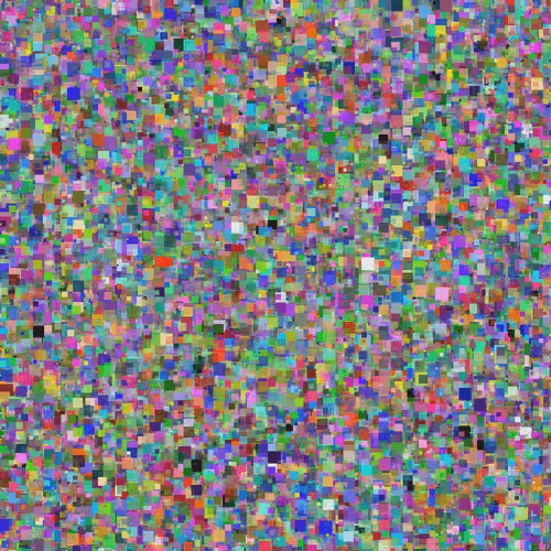 Item #33022312069952224353266405051083528395402005940742755333713666342464669089793 Media