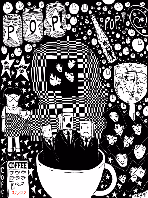 Item #101573832247957898721868618077599546309608138898759335483405686625577354657793 Media