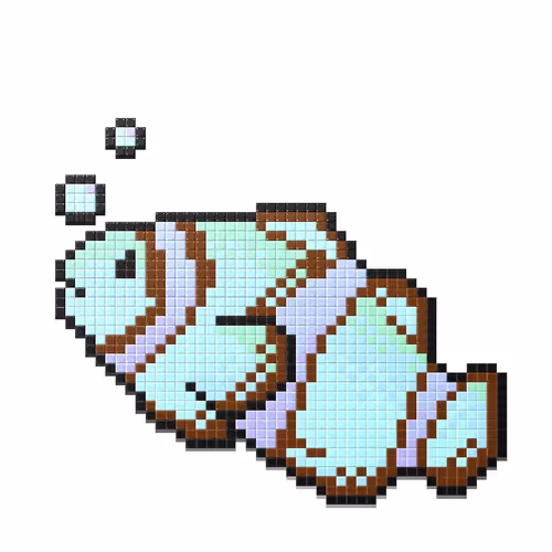 Item #17921586236875630085758220885668481691962238582353971624566437132520831057921 Media