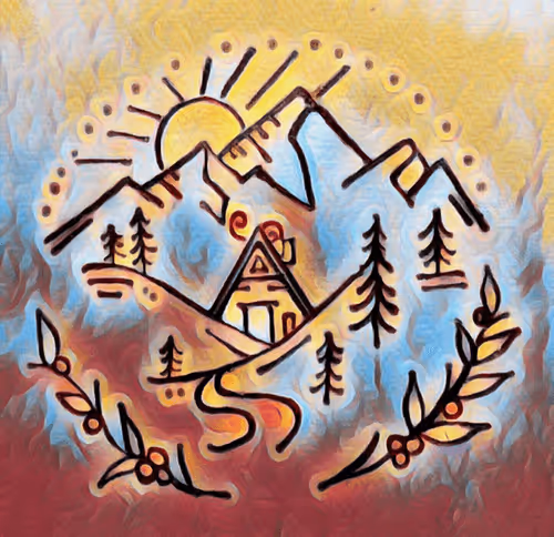 Item #54042561398959050226741896738852891978861127984860202979330387400206548205569 Media