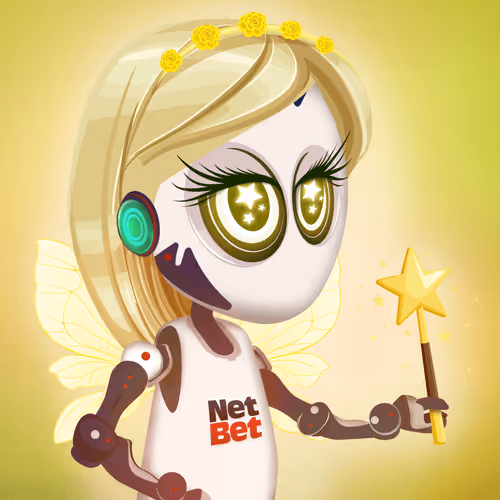 Item #7977774109043243173601034475690554544672893226363649665681817021388582551553 Media