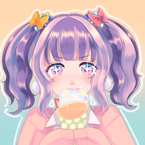 Item #97847562654270016134840558853509455001702426385945527387743849681852156608513 Media