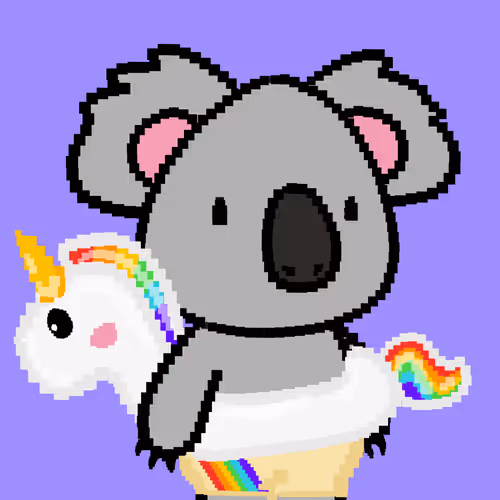 Item #48161508912092740105048694107947089291942706145166215264077049268249177358337 Media