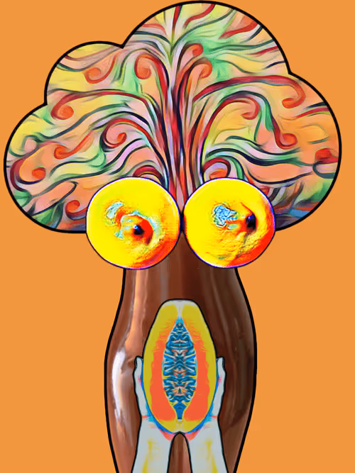 Item #29115543068973827292271048797295092623476230494582368041796669781116620636178 Media