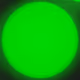 40953118924331019169778978750393633866224461448477128884843774459587556540417