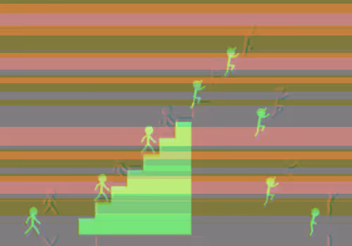 Item #30811687512936222812019848403034405815103538908942015009062010332864585924609 Media