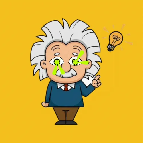 Item #1218749642319466754543077805711746668995864798543349590816165012554517577729 Media