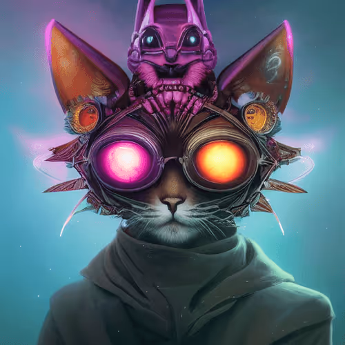 Item #49923504779719280080373085769970144551588628275569245958345437277109337718785 Media