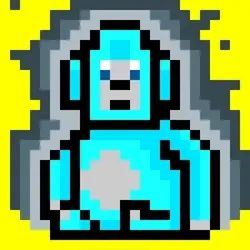 39123930309519970608687934356714461336295691476526326174355832991816739717121