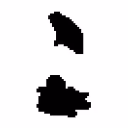 35144752252756316582024707240799002150657453995604852669091892713577135472641