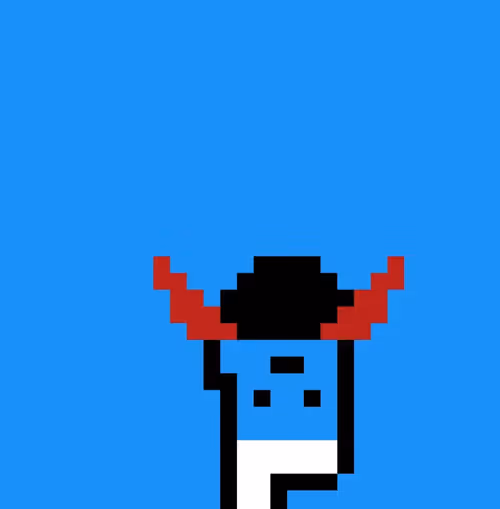 Item #49385133778235072207368430736286041802949645684357935436531274670241317126145 Media