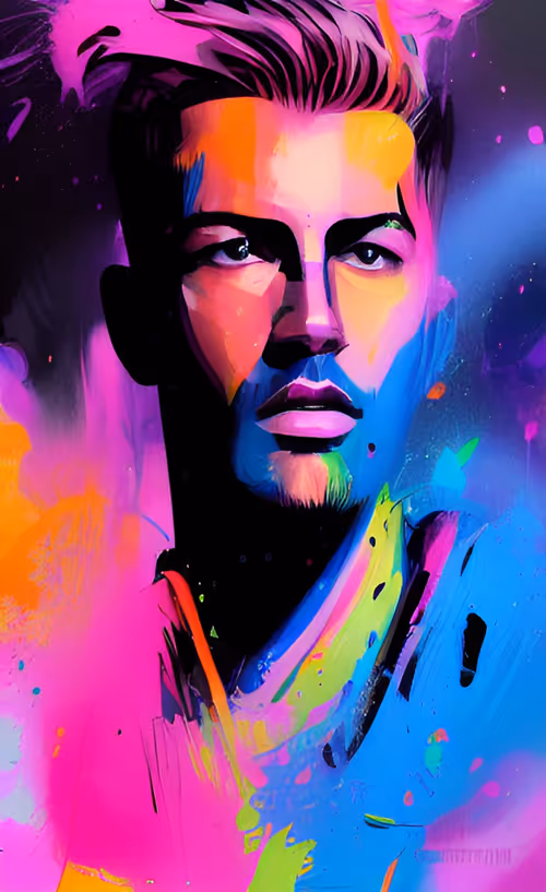 Item #17212824461098385292098365857458871707379612420467927582465292993282762080257 Media