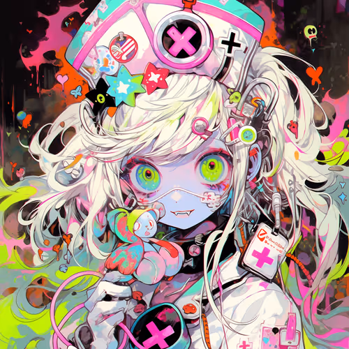 Item #17042725697634978860235089133895302889407854645893585790200876298736179871745 Media