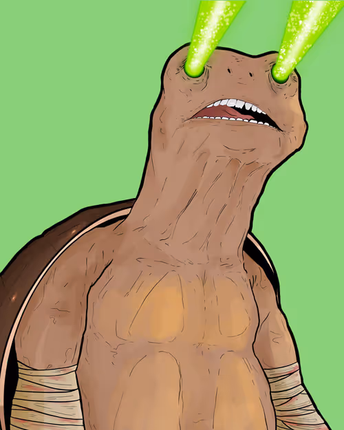 Item #76322898494659010849473475522209921743606745183670507272520734225160283881473 Media