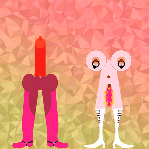 Item #18120091126520731609468966608487261172863212544910202252194971165713961582593 Media