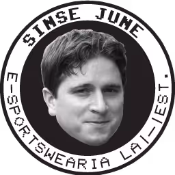 MEME