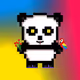 106092125966031149104817919472580872542581131796663819563859909019317584265217