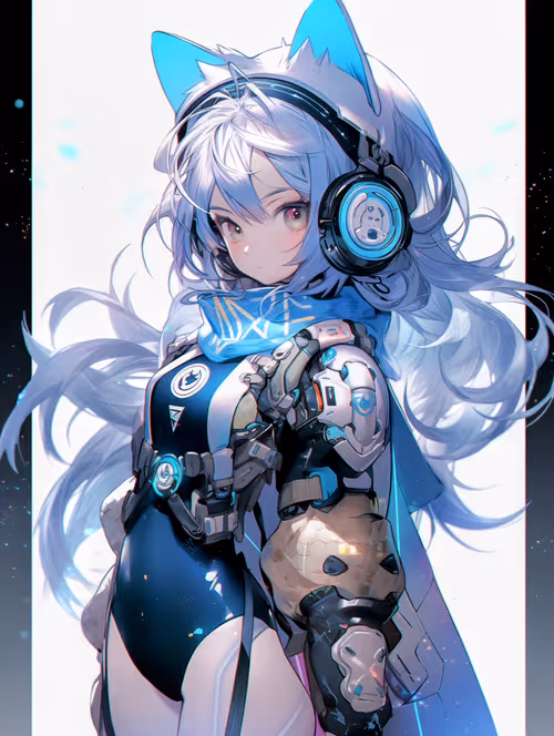 Item #101319025280136867625484874071781592663046119214676514962537915910562972172289 Media