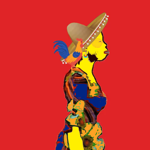 Item #84934091114390209432777664953782805667898567167845916301848043218895043035137 Media