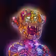 9657126661844453146635968769941956690907807644849186618613102055575638769665